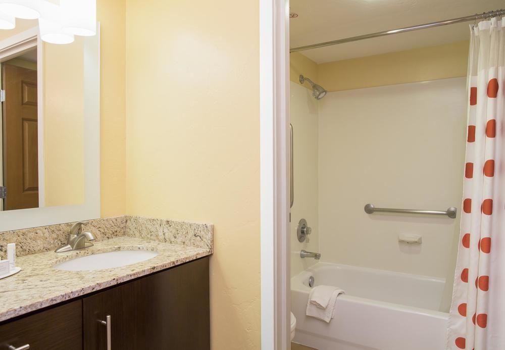 Towneplace Suites Tucson Casas Adobes Extérieur photo