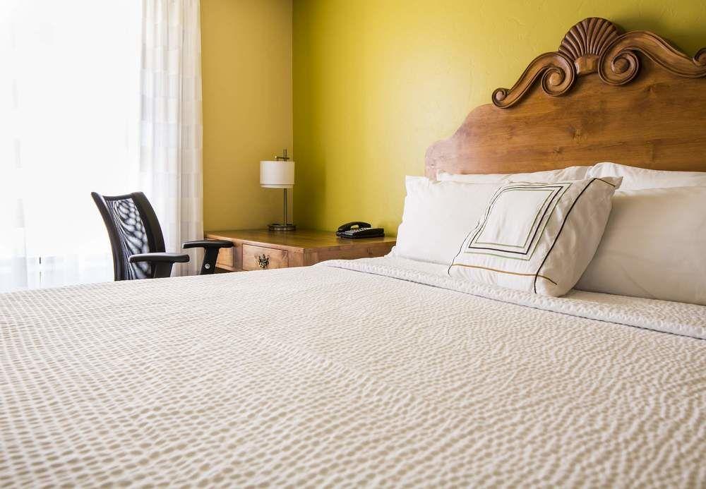 Towneplace Suites Tucson Casas Adobes Extérieur photo