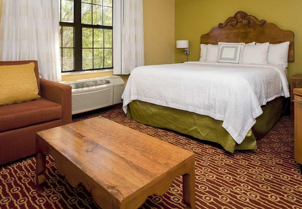 Towneplace Suites Tucson Casas Adobes Extérieur photo