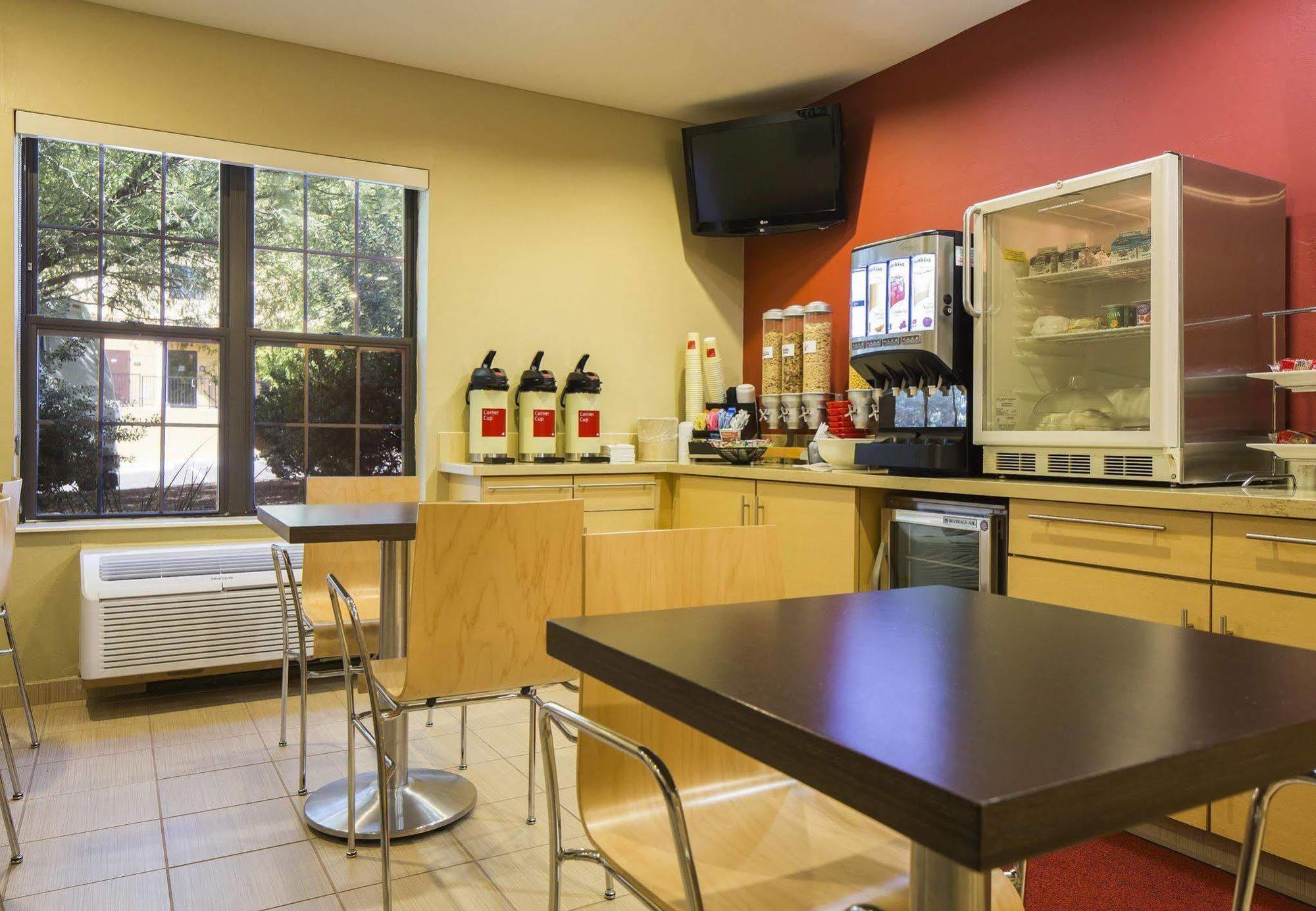 Towneplace Suites Tucson Casas Adobes Extérieur photo
