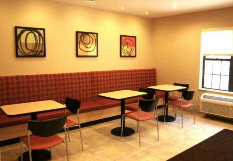 Towneplace Suites Tucson Casas Adobes Extérieur photo