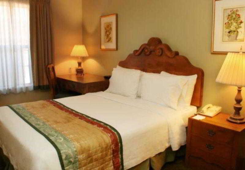 Towneplace Suites Tucson Casas Adobes Extérieur photo